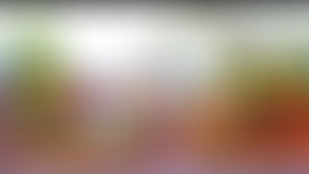 Abbeydale Residential Care Home: A Sanctuary of Exceptional Care and Personal Touch