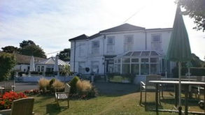 Brookfield Residential Home: A Homely Haven of Exceptional Care