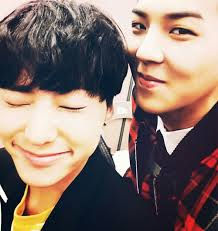 download (3)