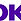 Roku_Logo_Digital_Purple