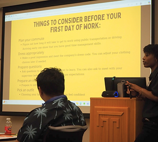 PYN Summer PD Sessions.png