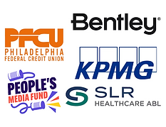 Screenshot 2026-04-01 160436.png