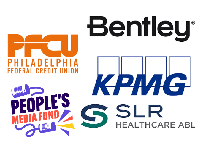 Corporate Partnerships Bring New Work-Based Learning Opportunities