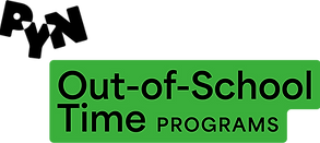 PYN Out Of School Time Programs Logo Dark.png