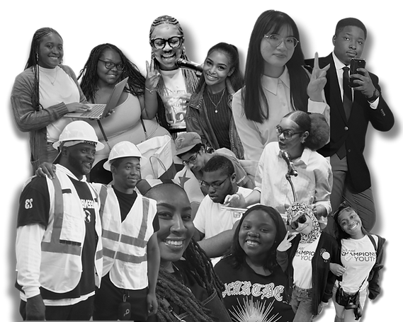 Untitled design (12).png