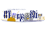 1FBB8564-8D5E-4B77-AE1E-BDA0BDE59130.png