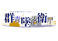 1FBB8564-8D5E-4B77-AE1E-BDA0BDE59130.png