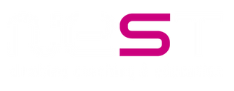 NEST climbing coaching & education