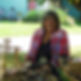 Sandy-Appleby_edited.jpg