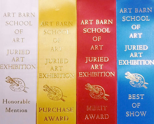 ribbons.jpg