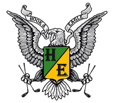 H&E3 (1).png