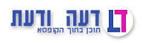 לוגו-לוידאו.png