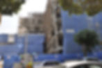 יועץ איטום ובידוד לפרויקטים לשימור