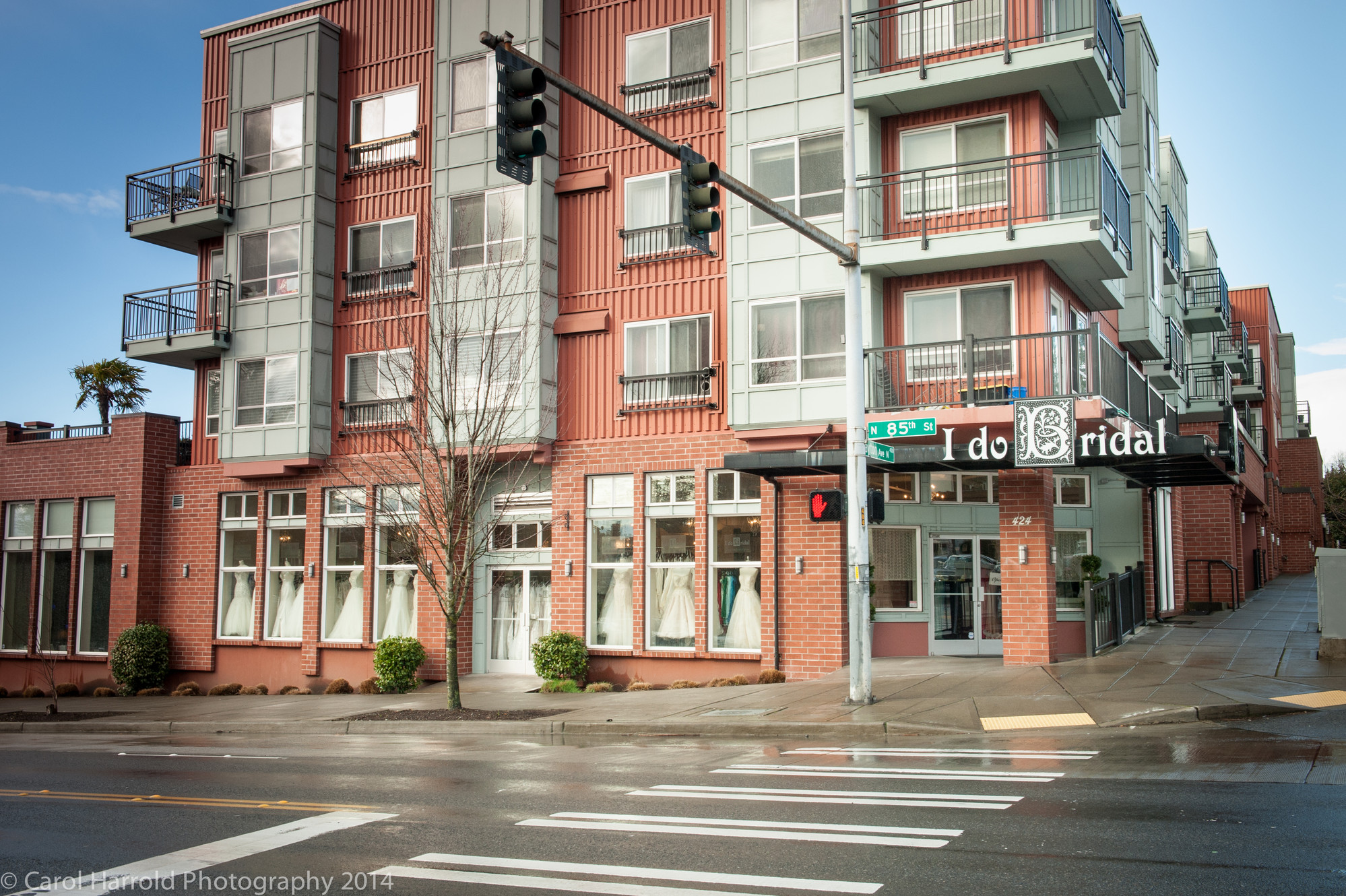 I Do Bridal Seattle's Premier Bridal Shop Designer Wedding Dresses