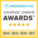 WeddingWire Couples Choice Awards Seattle Bridal Shop Wedding Dresses