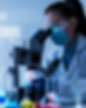 office-to-lab-conversion-e1698850051483.jpg