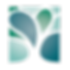 長春藤生物科技O-01_edited.png