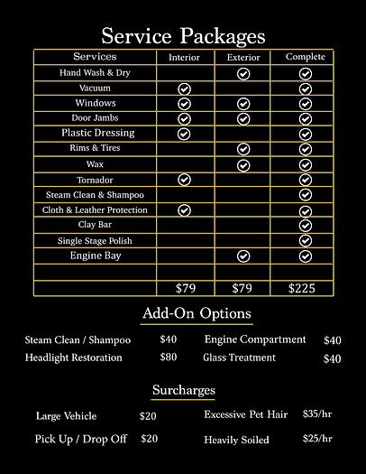 Detail_Packages (2).png