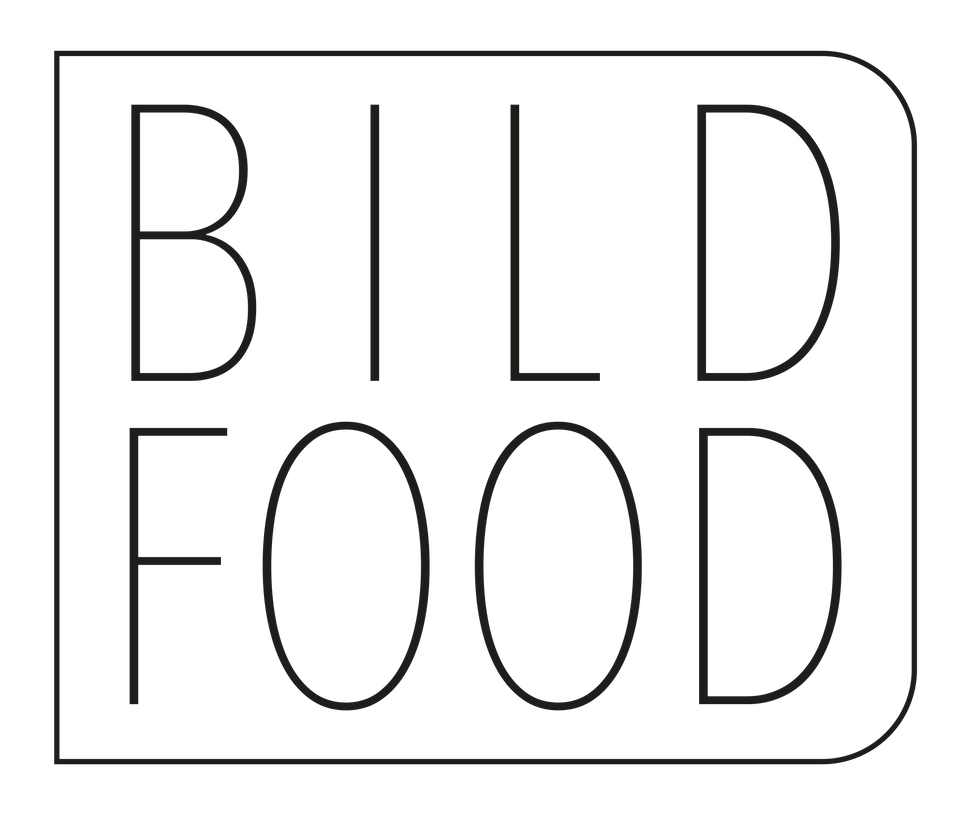 bildfood logo.png