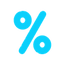Untitled design (6).png