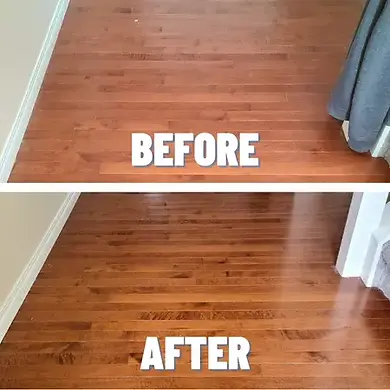 wood floor cleaning Calgary.webp