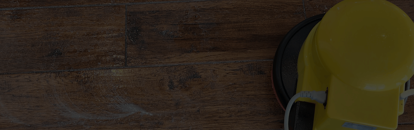 professional hardwood floor cleaning and wax removal Calgary