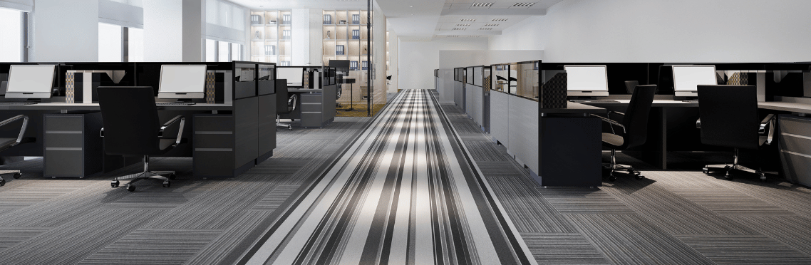 office carpet cleaning in Calgary.webp