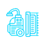 Untitled design (5).png