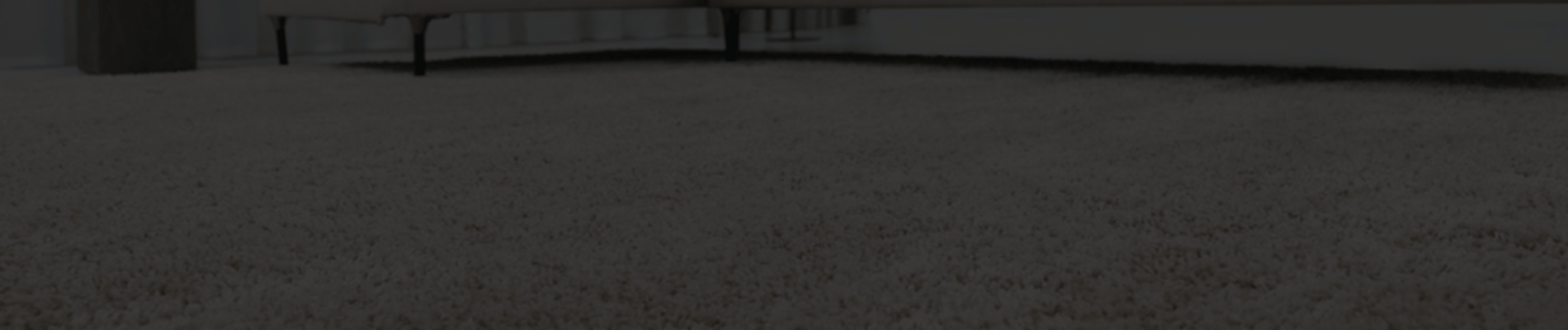 carpet cleaning Calgary 3 rooms special.png