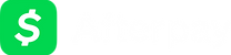 $Afterpay Logo-Reverse.png