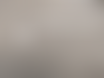 Stop Doing This One Thing ASAP to Help Prevent Carpet Soiling in Calgary Homes