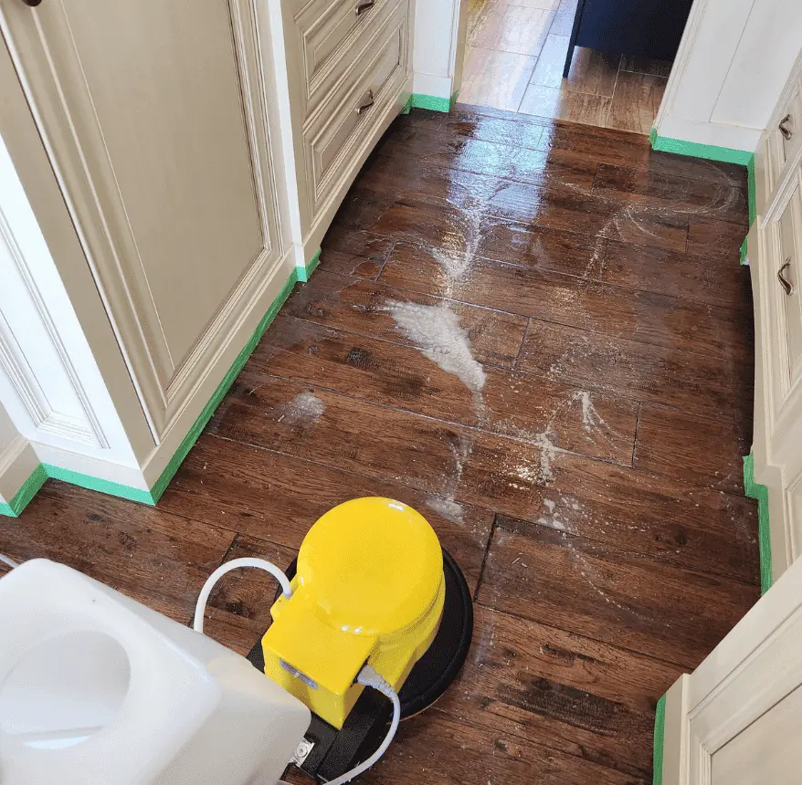 calgary professional hardwood floor deep cleaning.webp