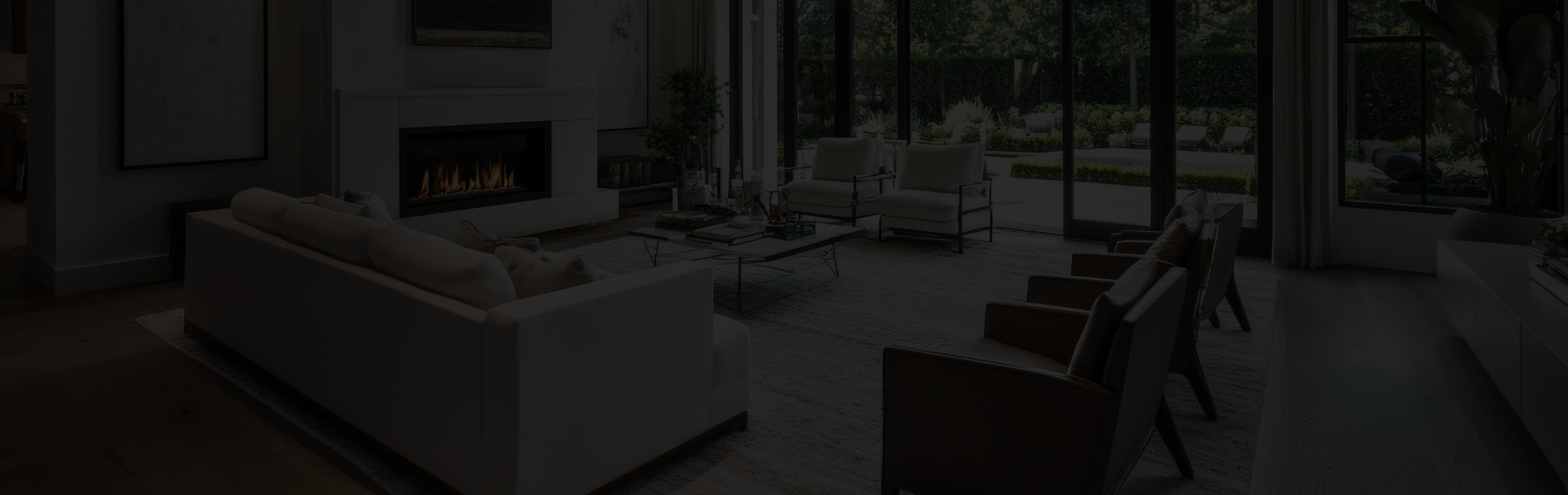 Carpet and hardwood floor cleaning services in Calgary