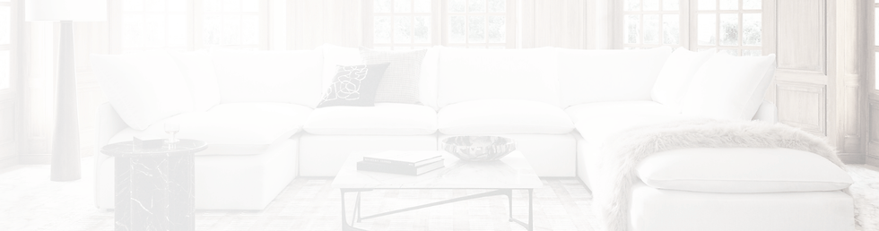 couch steam cleaning Calgary