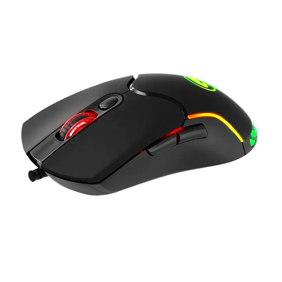 Thumbnail: CM310