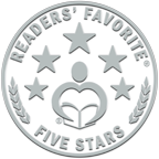5-star Reader's Choice Award.png