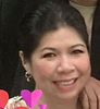 Susanna