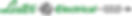 S&C Logo copy.png