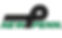 S&C Logo copy.png