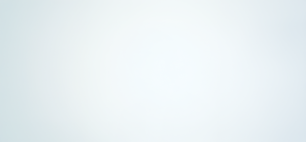 hh_2019_92420_Create_a_bright_and_refreshing_photorealistic_sce_eb15d512-5246-4ef2-bf6f-5d