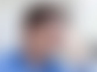 DIFFICULT LIFE TRANSITONS