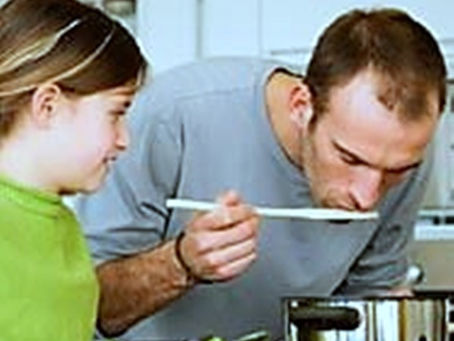 TIPS FOR SURVIVING DIVORCE 