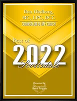 2022 Best of Scottsdale Award.webp