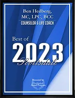 2023 Best of Scottsdale Award.webp