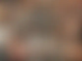 Quando reclamar se torna um sinal preocupante: os impactos na mente e no corpo