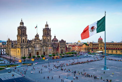 MEXICO-1024x696.jpg