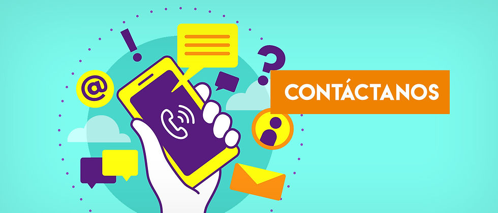 banner-contactanos.jpg