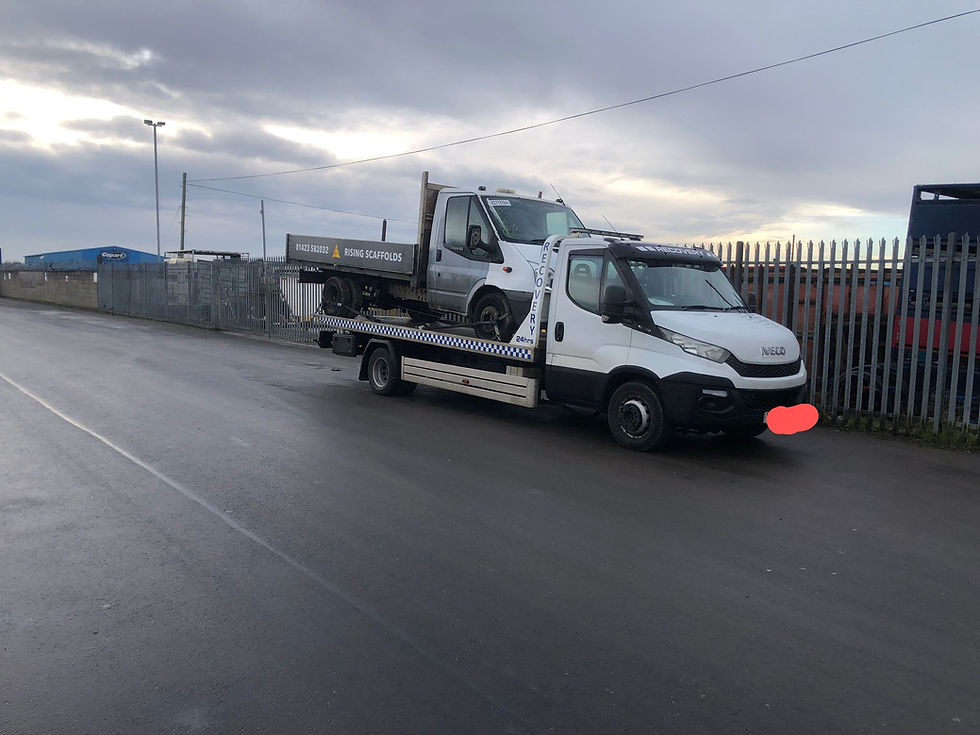 Today job completed 👍