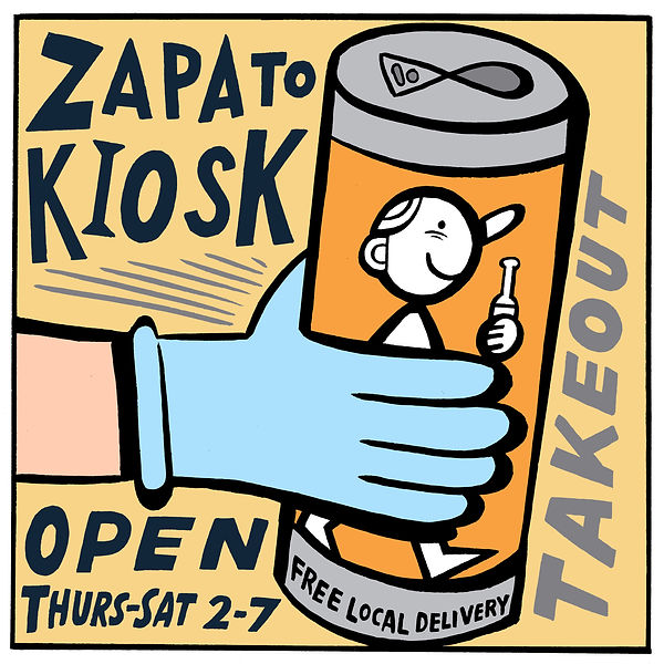 ZapatoKioskTakeout1Colour.jpg