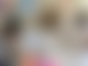 アイロンビーズハマってます。